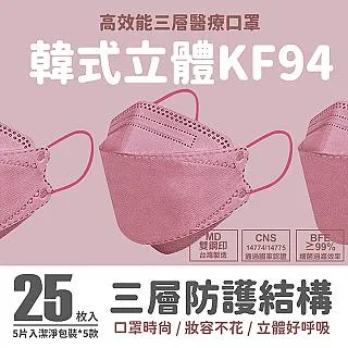 梁立 不假不真專輯 1996 波麗佳音 CD專輯 二手 A51 歷史價格詳細信息