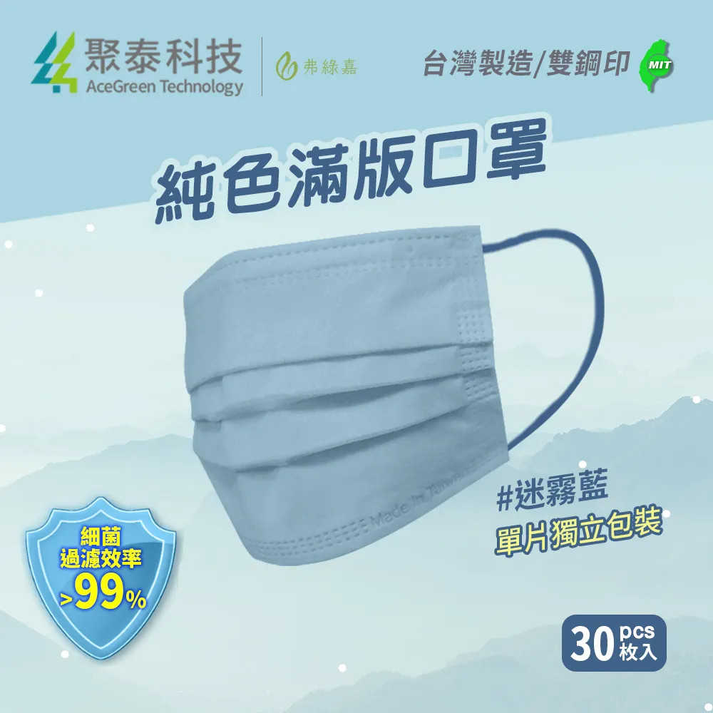 青藍科技DH3722H數字式三相步進驅動器 歷史價格詳細信息