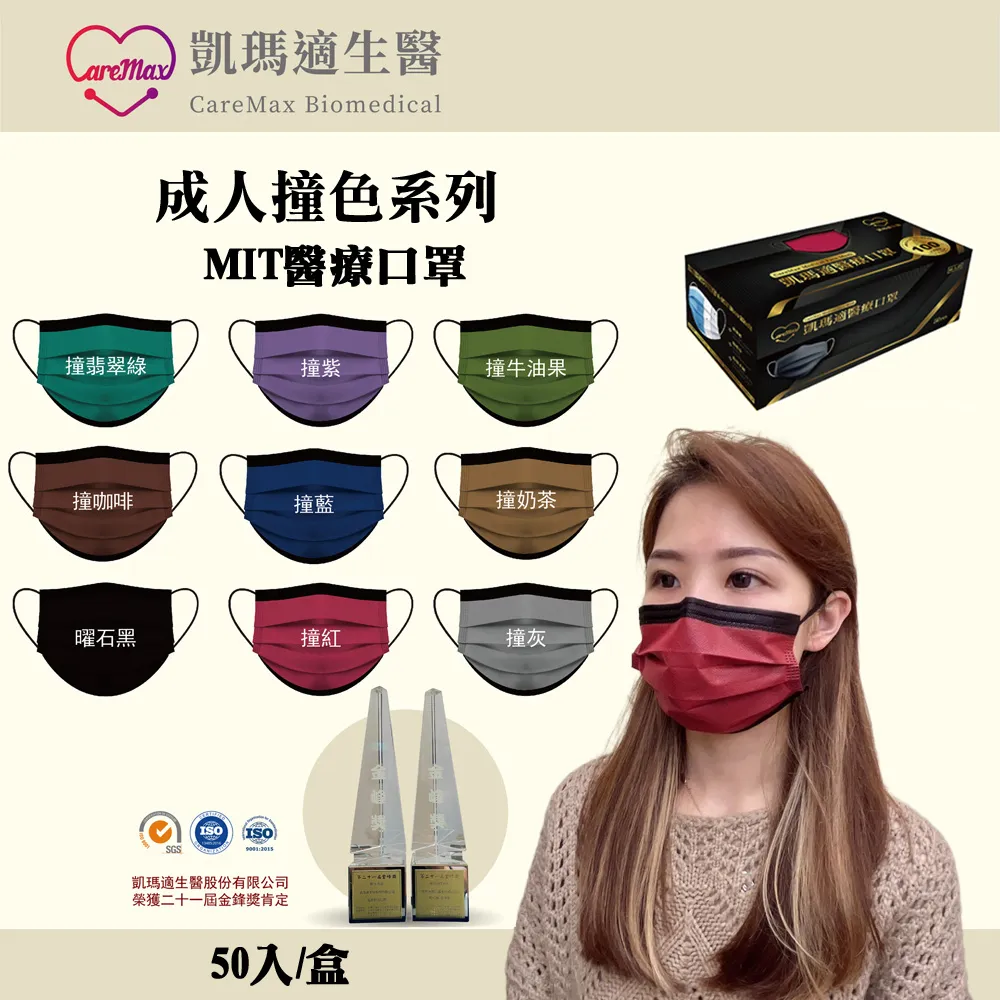 撞色醫藥箱【小麥購物】24H出貨台灣現貨【C344】醫療箱 藥箱 藥盒 撞色物品 雙層 手提醫藥箱 儲物盒 北歐風 收納 歷史價格詳細信息