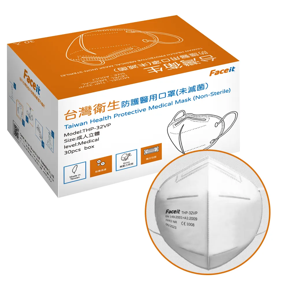 台灣衛稽人員制服(衛生署稽查人員)銅釦~~~D117 歷史價格詳細信息