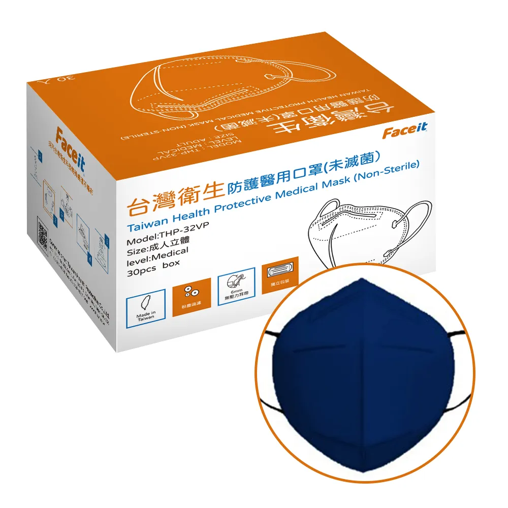 台灣衛稽人員制服(衛生署稽查人員)銅釦~~~D117 歷史價格詳細信息