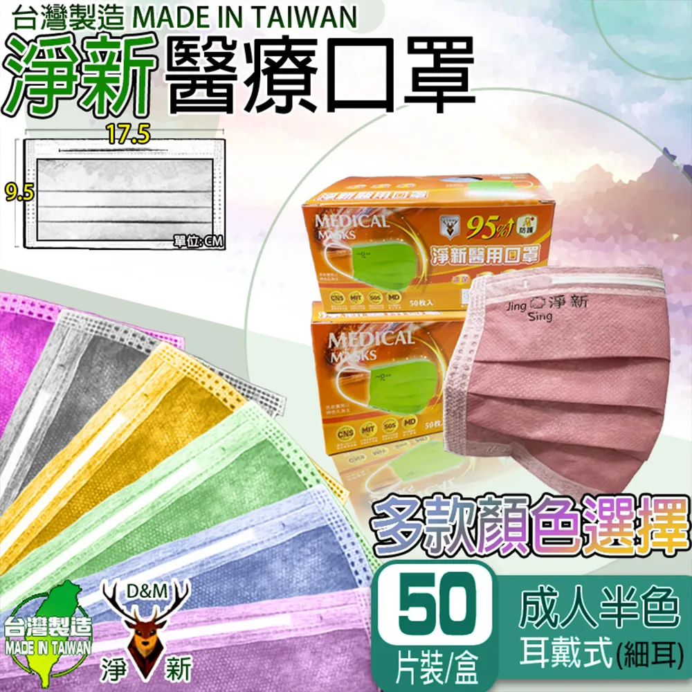 【新醫 NewGel】疤痕矽膠片/欣肌除疤貼(小片-15.2x2.5cm) 歷史價格詳細信息