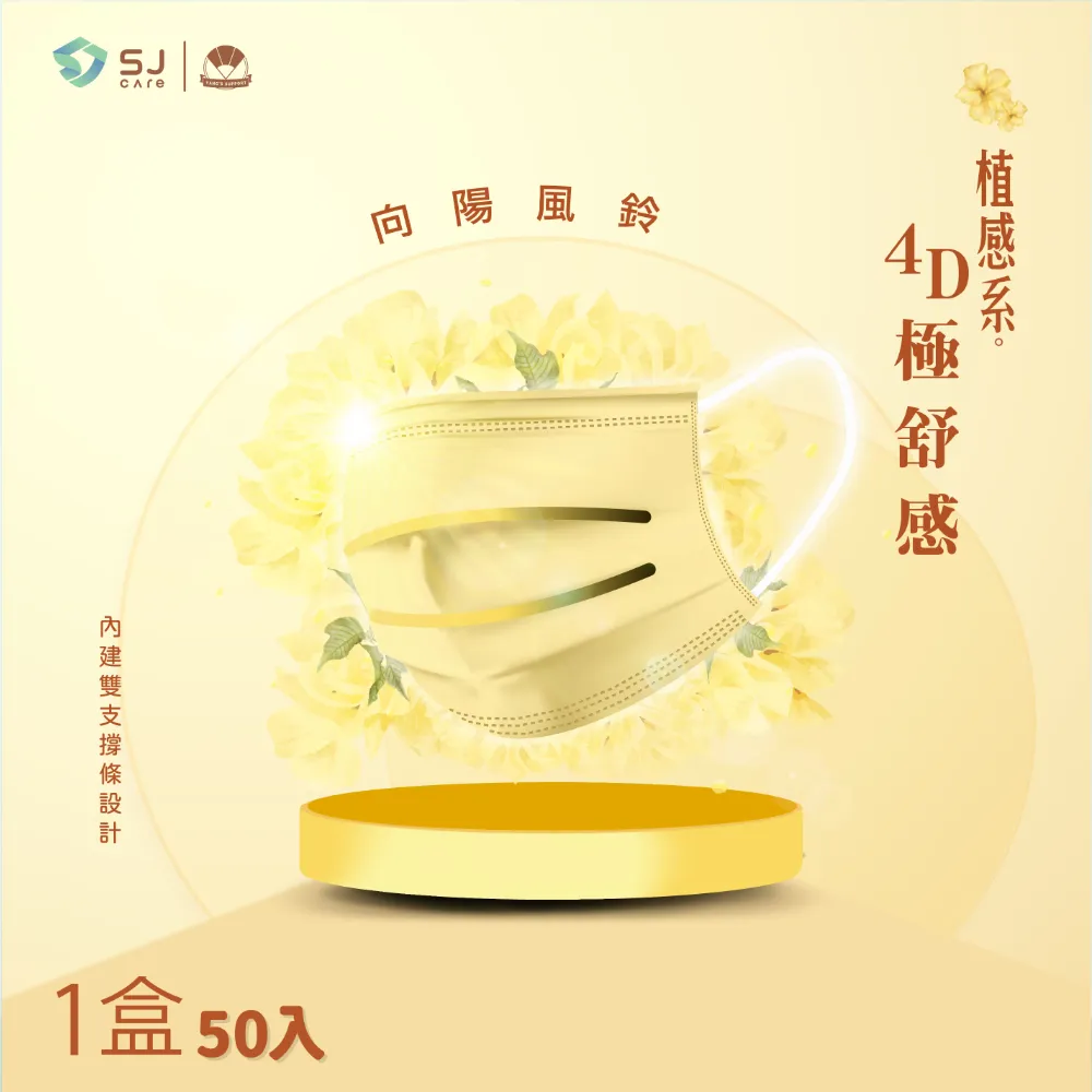 醫療體系在高齡化社會的因應策略(二) －落實在地老化目標 歷史價格詳細信息