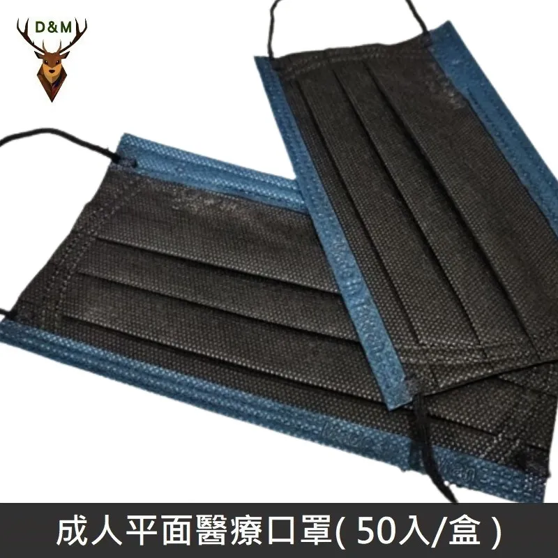 撞色醫藥箱【小麥購物】24H出貨台灣現貨【C344】醫療箱 藥箱 藥盒 撞色物品 雙層 手提醫藥箱 儲物盒 北歐風 收納 歷史價格詳細信息