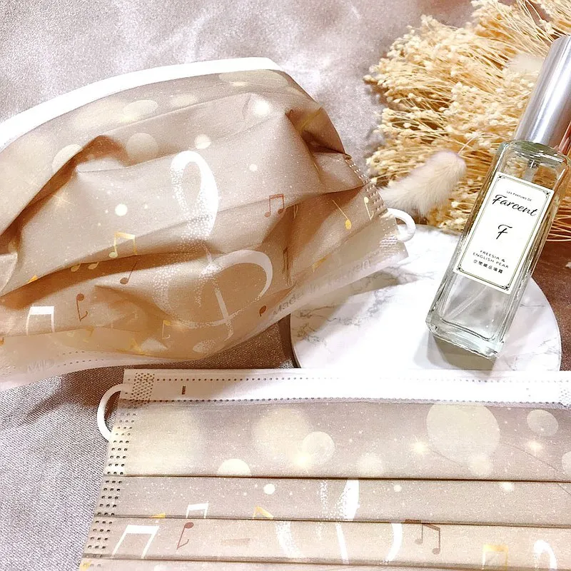 無藏【聖誕款】愉悅茶山3入茶葉小禮盒【清新款】 歷史價格詳細信息