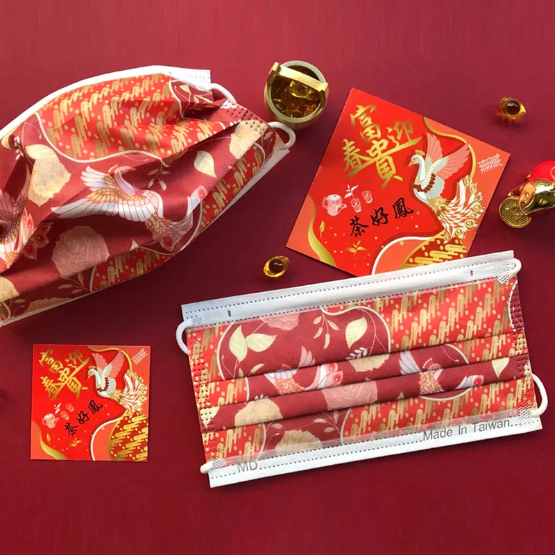 6包裝|洗臉巾一次性棉柔巾男女潔面洗面擦臉不掉毛乾溼兩用擦洗臉巾 歷史價格詳細信息