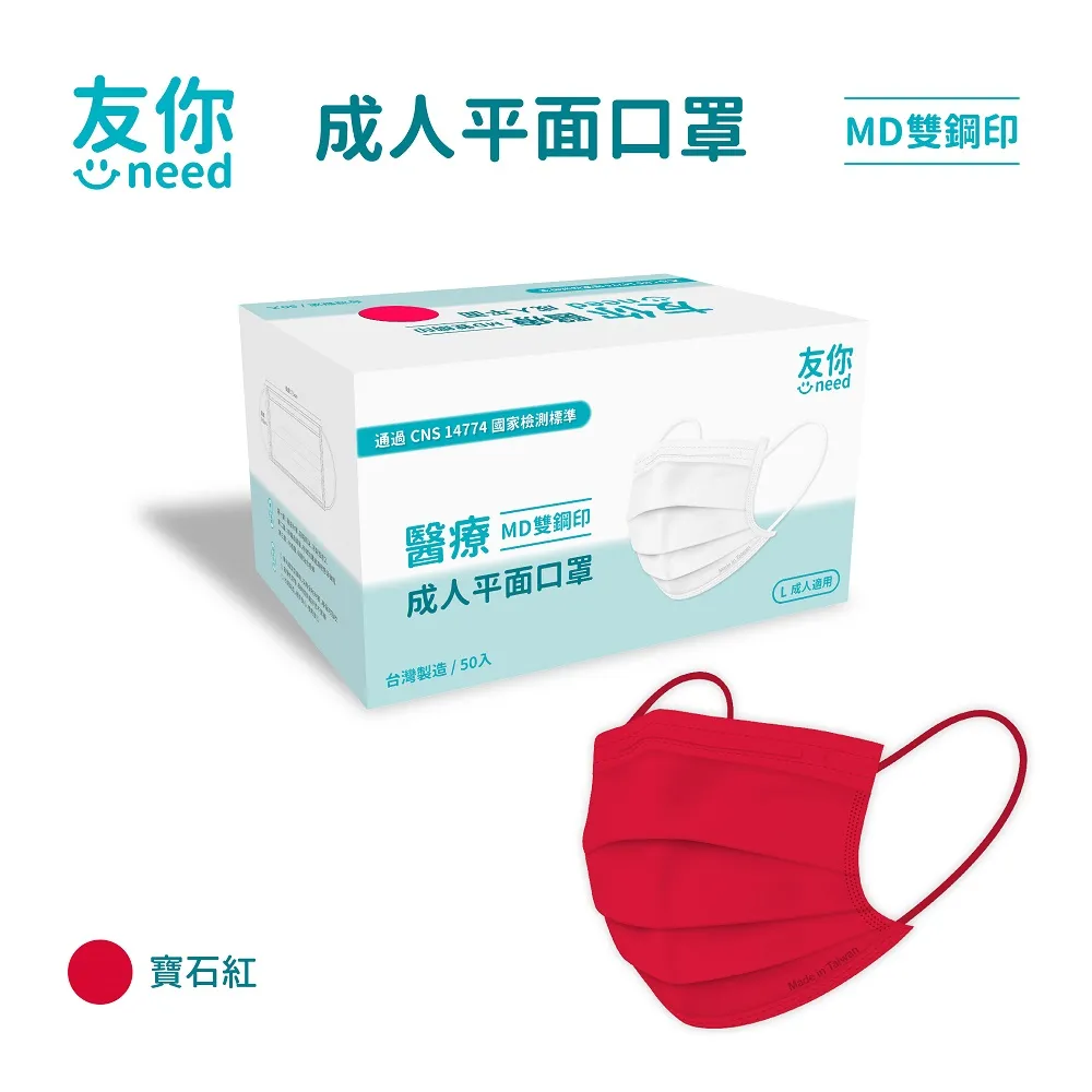 開運！你可以這樣玩水晶靈擺【金石堂】 歷史價格詳細信息