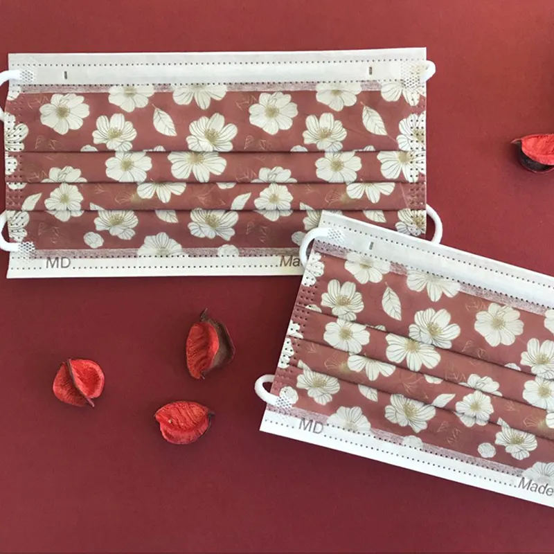 6包裝|洗臉巾一次性棉柔巾男女潔面洗面擦臉不掉毛乾溼兩用擦洗臉巾 歷史價格詳細信息