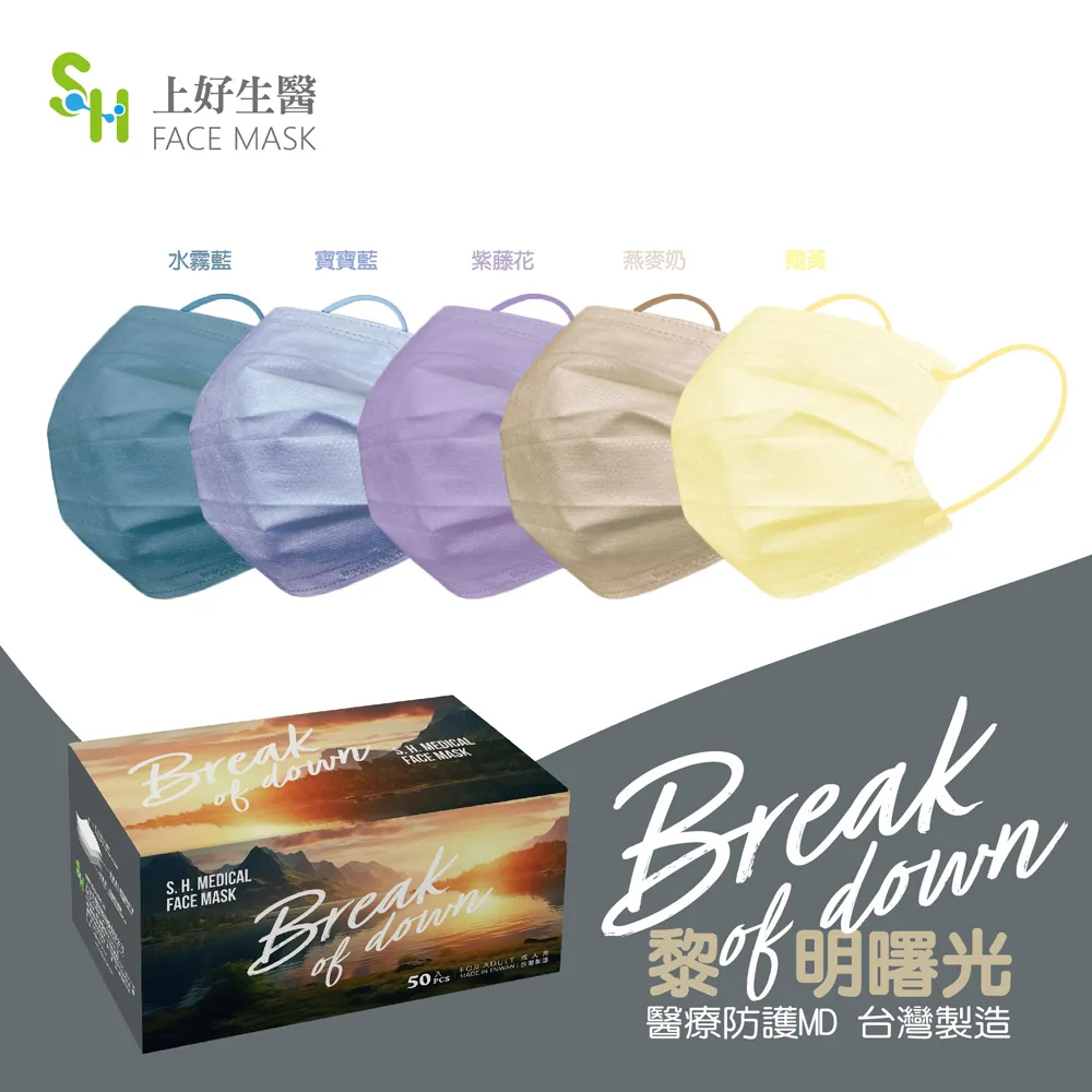 黎巴嫩50裡弗1988年版大票幅全新UNC外國錢幣保真紙鈔收藏Lebanon#紙幣#錢幣#外幣 歷史價格詳細信息