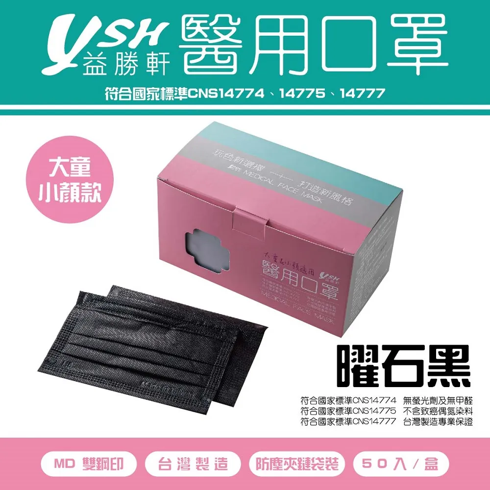 小康軒 益智積木系列 二款可選 大樹 歷史價格詳細信息