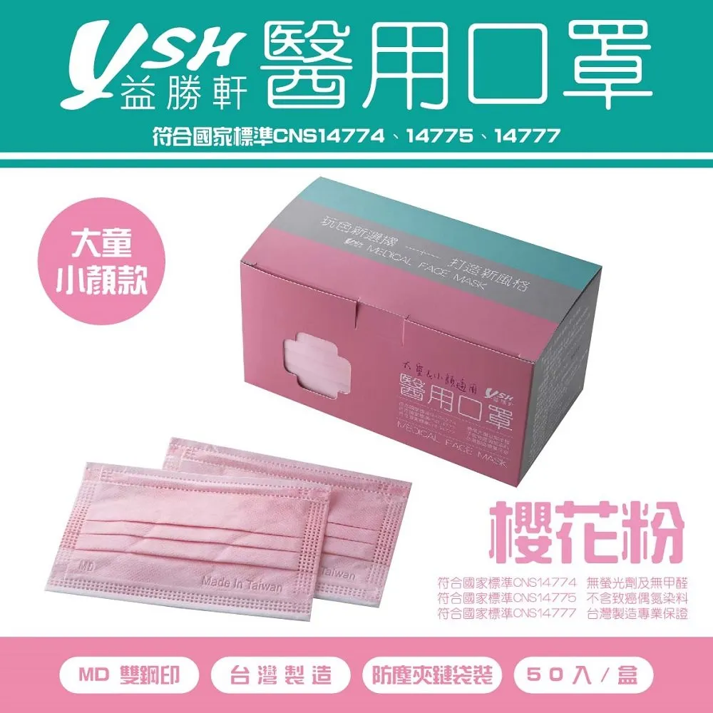 小康軒 益智積木系列 二款可選 大樹 歷史價格詳細信息