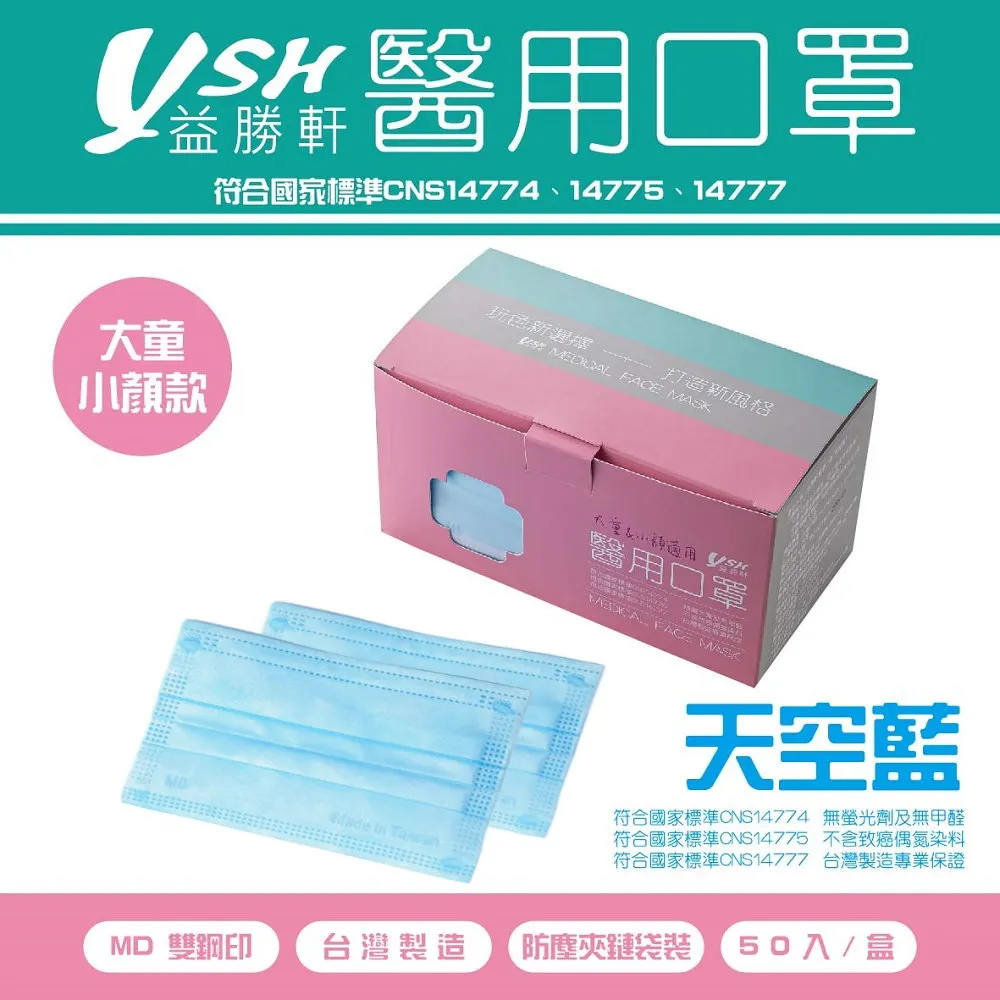 小康軒 益智積木系列 二款可選 大樹 歷史價格詳細信息