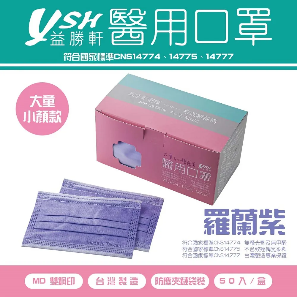 小康軒 益智積木系列 二款可選 大樹 歷史價格詳細信息