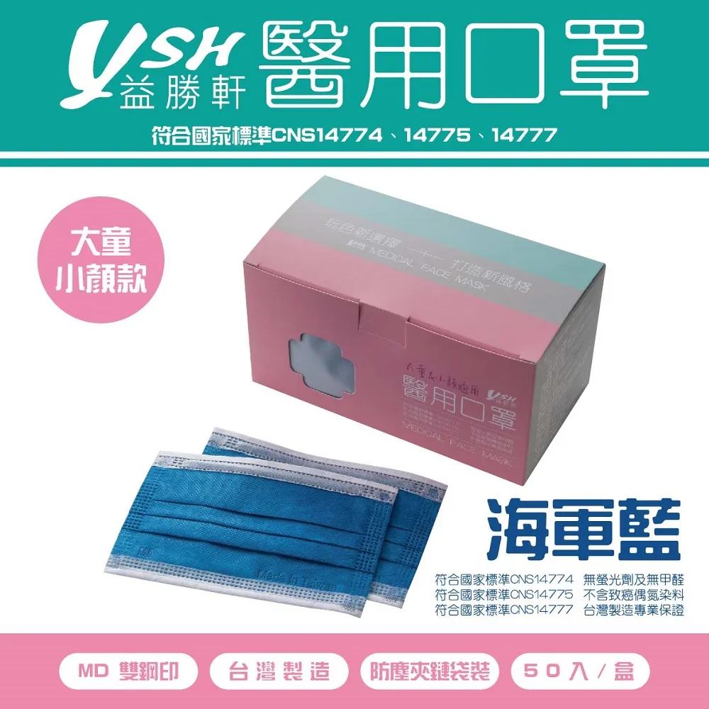 小康軒 益智積木系列 二款可選 大樹 歷史價格詳細信息