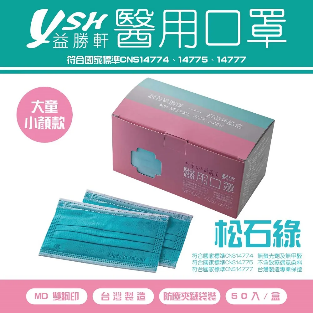 小康軒 益智積木系列 二款可選 大樹 歷史價格詳細信息