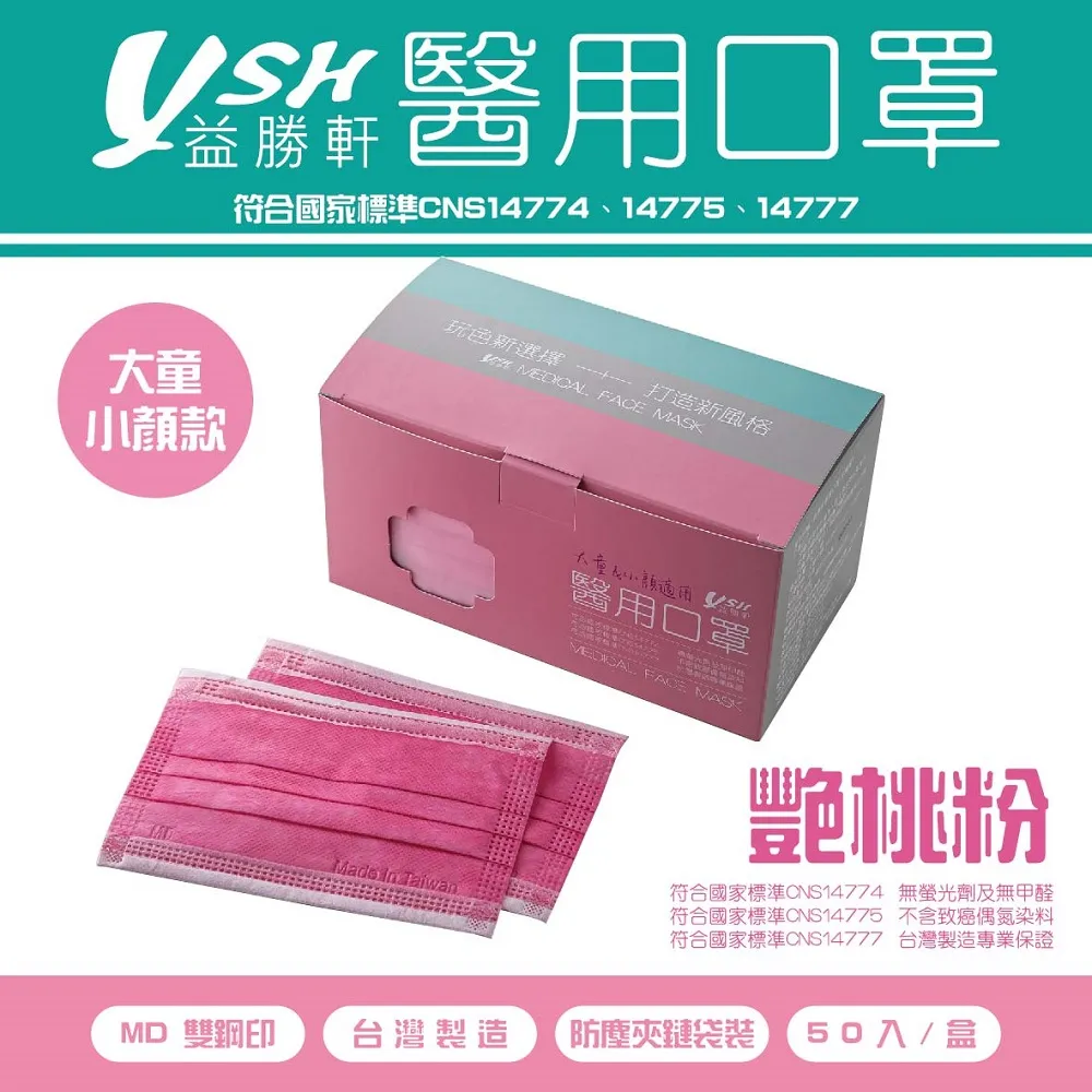 小康軒 益智積木系列 二款可選 大樹 歷史價格詳細信息