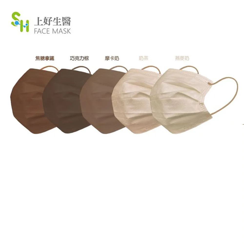 好好先生防風防水外套  男同學NTX衝鋒衣夾克外套【W1115】春秋寬鬆潮牌連帽帥氣休閒外套 歷史價格詳細信息