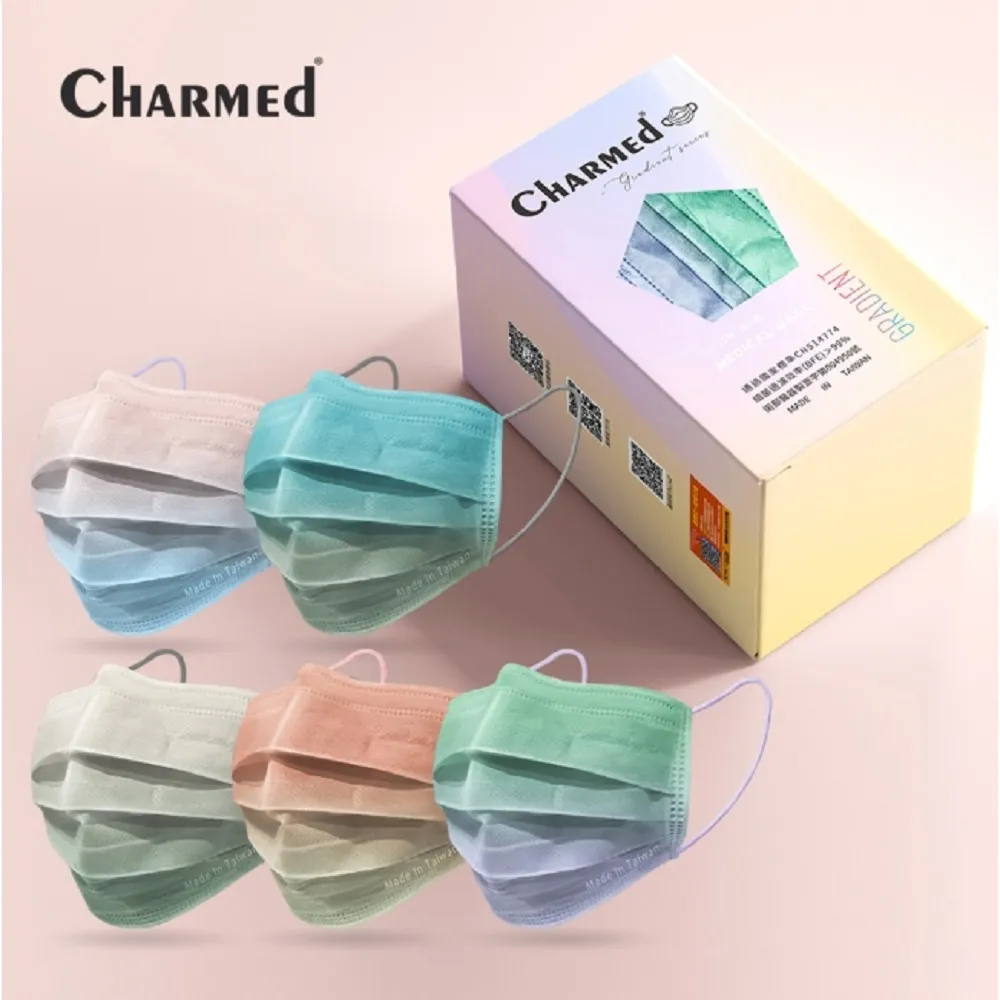 浪漫醫生 正版 二手 DVD片 歷史價格詳細信息