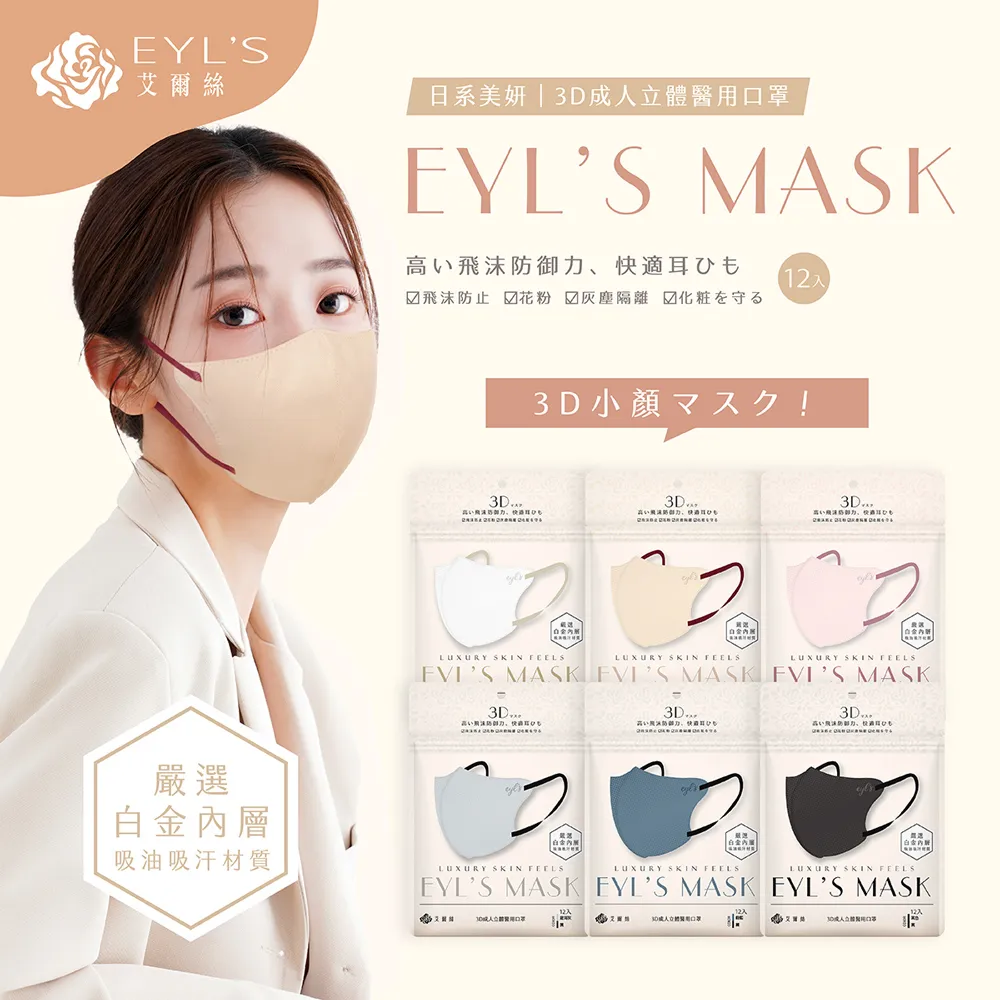 醫療體系在高齡化社會的因應策略(二) －落實在地老化目標 歷史價格詳細信息