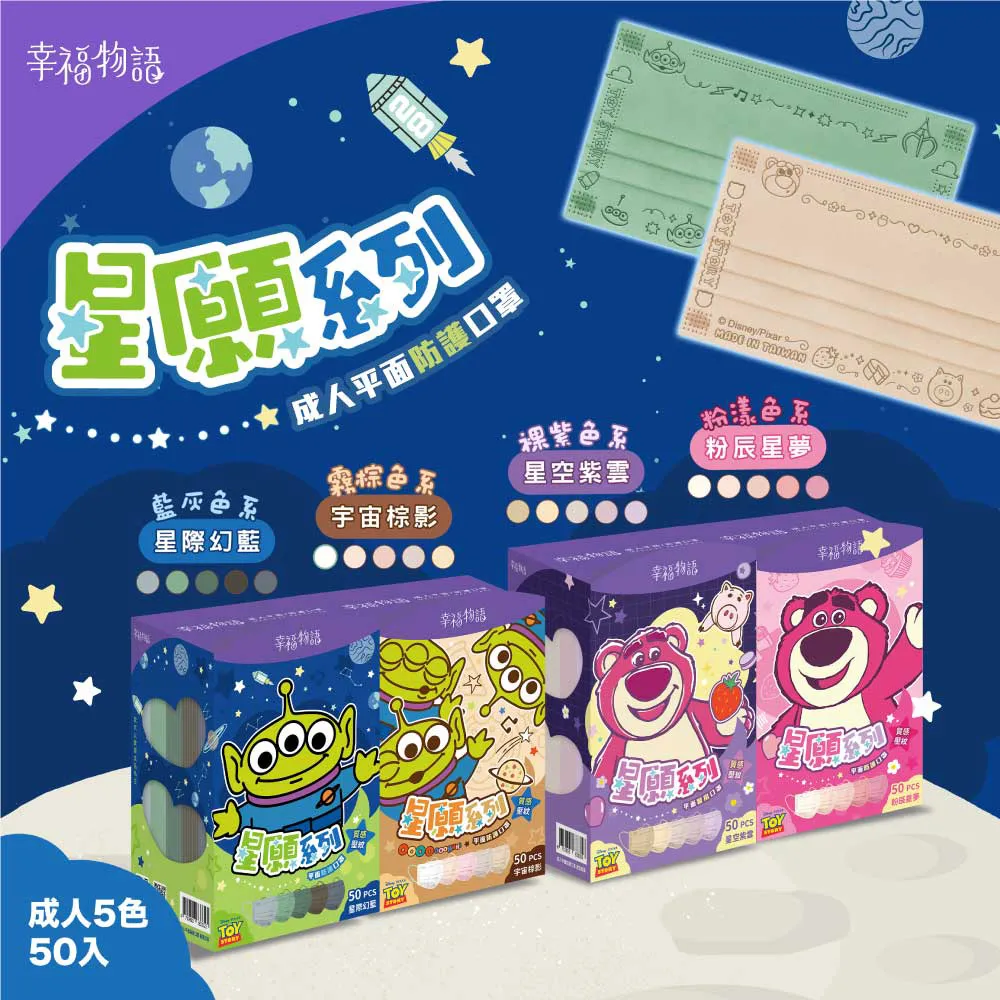 迪士尼皮克斯三眼仔系列鬼精靈層層疊盲盒 歷史價格詳細信息