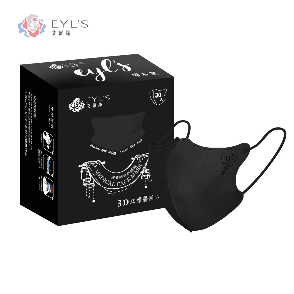 3d立體黑色石紋拍照攝影背景板間專業拍攝巖石板背景布道具 歷史價格詳細信息