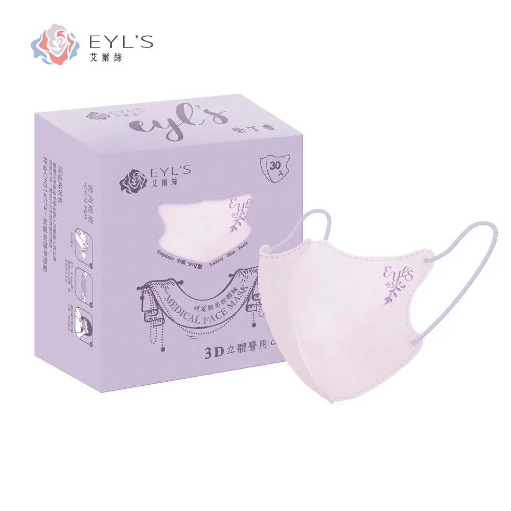 【盒裝】紫杉醇底襠內褲女螺紋高腰女士三角褲性感蕾絲大碼內褲 歷史價格詳細信息