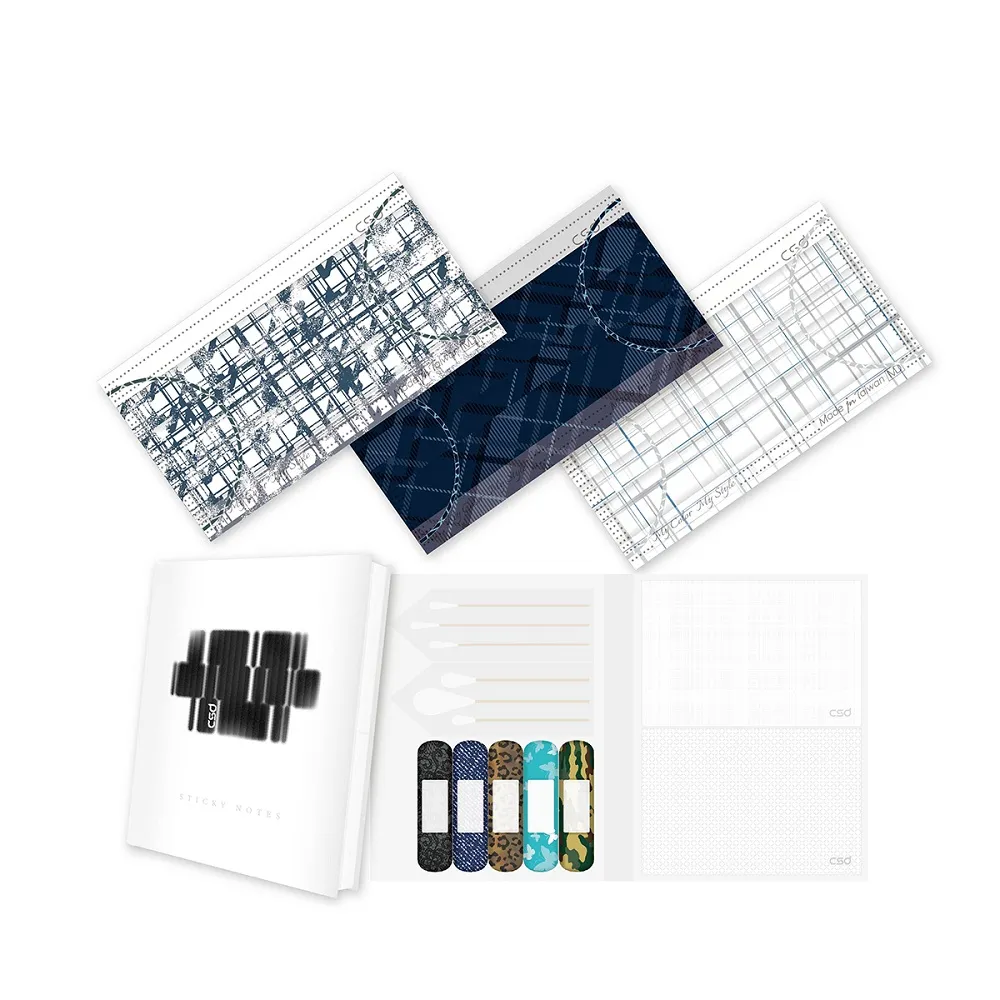 【中衛】成人平面醫療口罩 藍色 50入/盒 歷史價格詳細信息