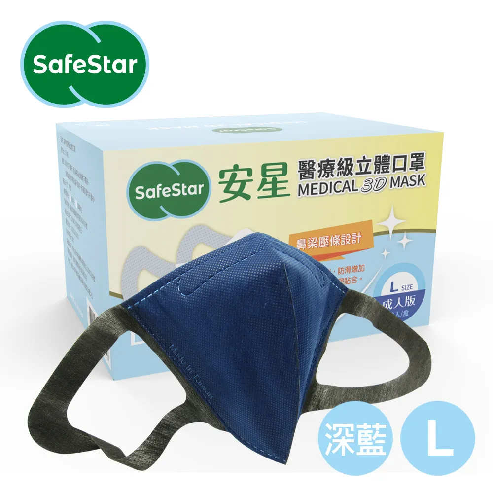 星安 KF94 法式絲絨 成人立體醫療防護口罩 成人7色 10入/盒 現貨 蝦皮直送 歷史價格詳細信息