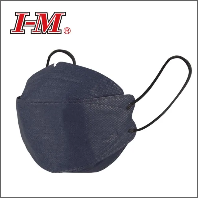 【I’m醫研九】duet二重奏plus穀胱甘月太 由內而外的剔透 特價組(舒眠美容 氣色動人) 歷史價格詳細信息