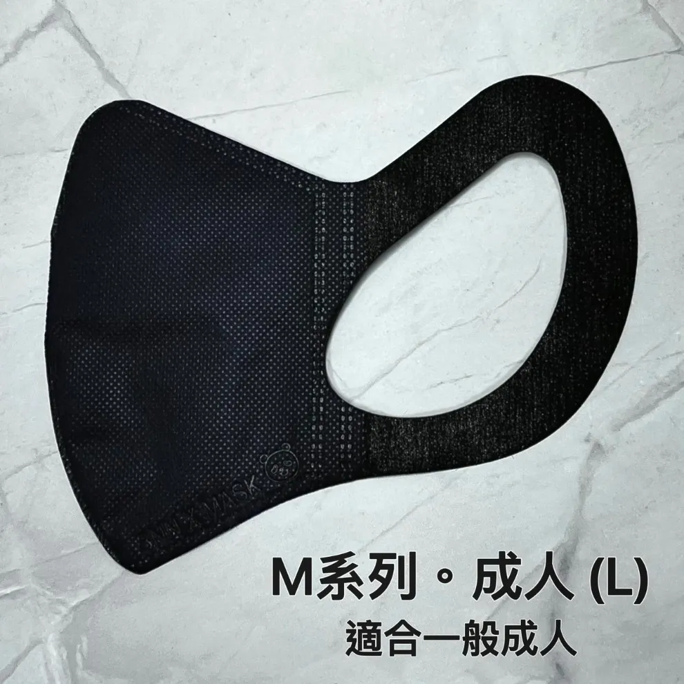 BNNxMASK 成人不織布拋棄式平面口罩(5入)新年紅【小三美日】D791995 歷史價格詳細信息