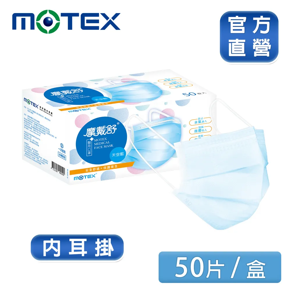 {戴口罩也適用的保濕新品推薦????}CLINIQUE倩碧|水磁場100H活水循環保濕凝膠50ML/75ML 歷史價格詳細信息