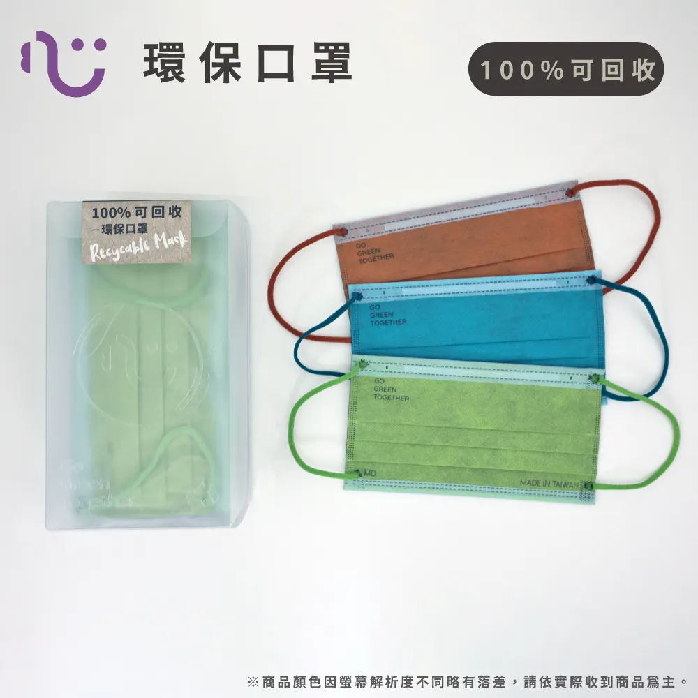 【匠心】拼全臺灣最低價正宗宜興紫砂壺 名家手工壺 家用具泡壺 段泥紫砂壺 美西施壺 歷史價格詳細信息