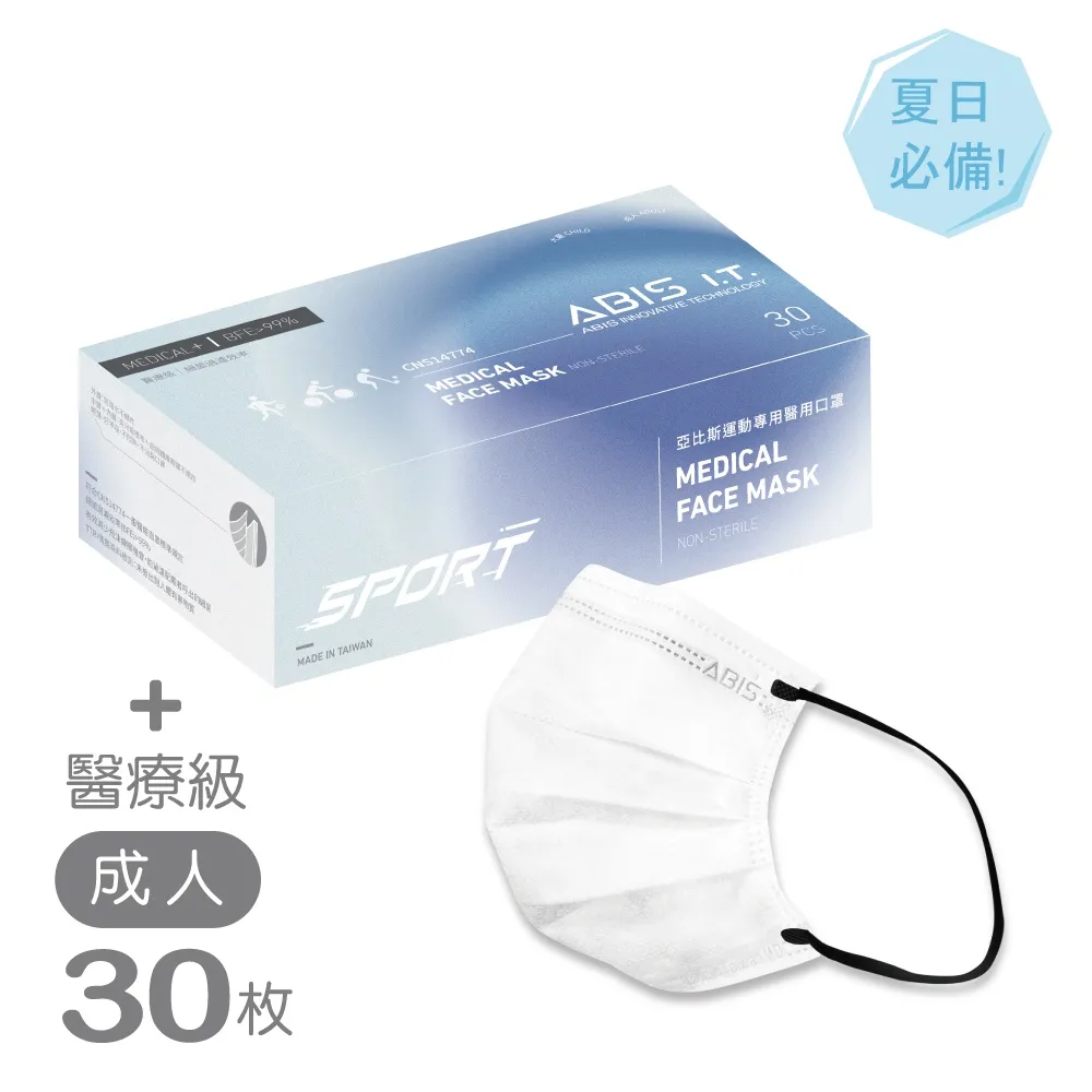 撞色醫藥箱【小麥購物】24H出貨台灣現貨【C344】醫療箱 藥箱 藥盒 撞色物品 雙層 手提醫藥箱 儲物盒 北歐風 收納 歷史價格詳細信息