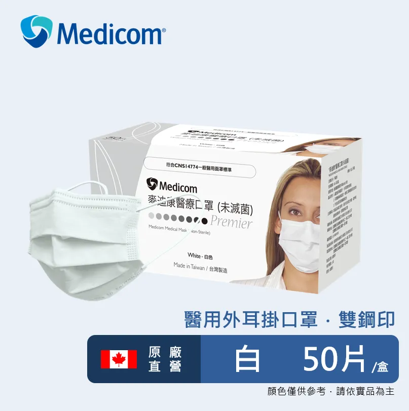 麥迪1號球衣魔術隊猛龍復古火箭馬刺尼克斯活塞籃球服套裝男定製 歷史價格詳細信息