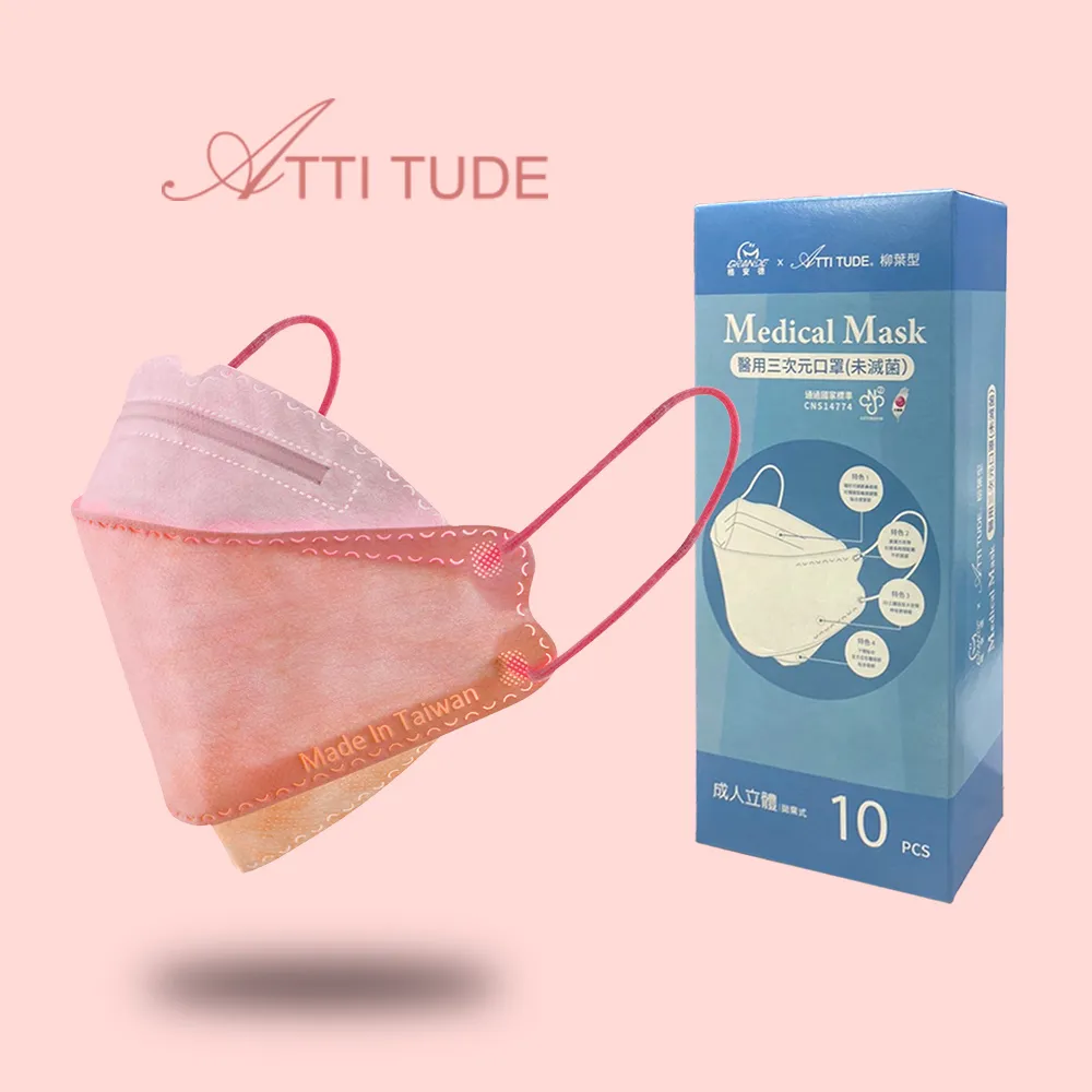 安德立尿不溼前腰貼 左右貼魔術扣 尿不溼原材料 歷史價格詳細信息