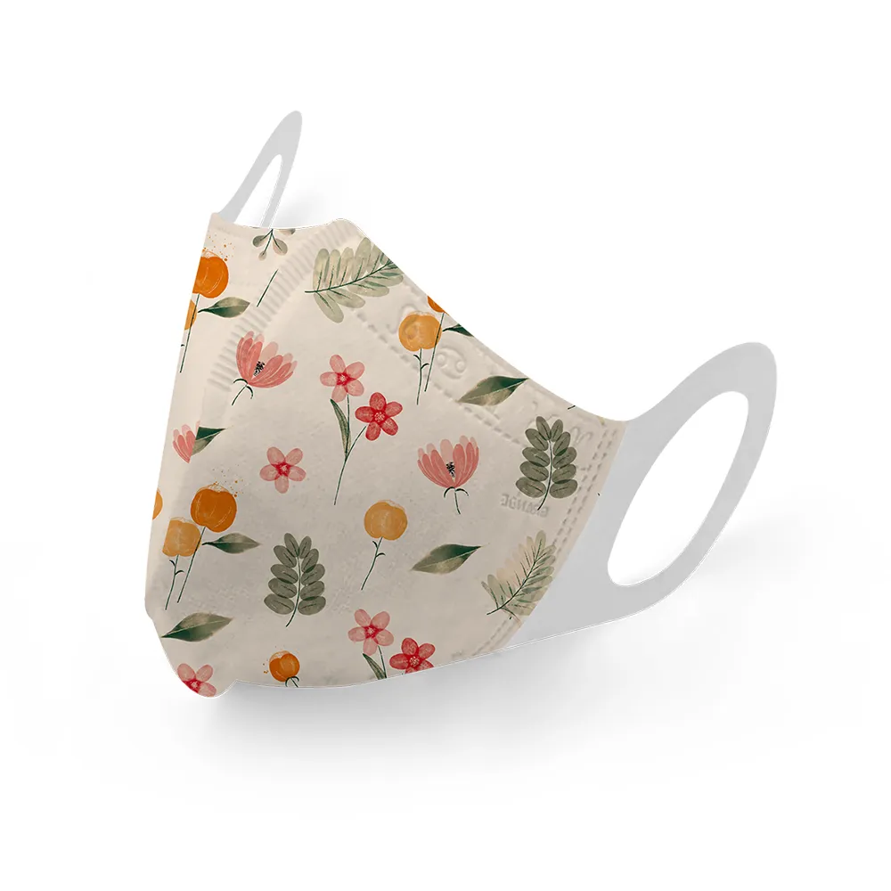 安德立尿不溼前腰貼 左右貼魔術扣 尿不溼原材料 歷史價格詳細信息