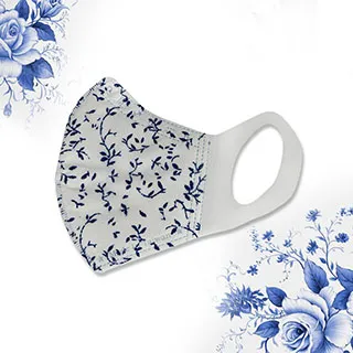 安德立尿不溼前腰貼 左右貼魔術扣 尿不溼原材料 歷史價格詳細信息