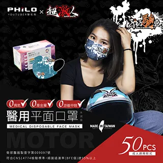 【好好生醫】飛航模式膠囊二入組・60顆/盒(理科太太監製、幫助入睡、番紅花) 歷史價格詳細信息