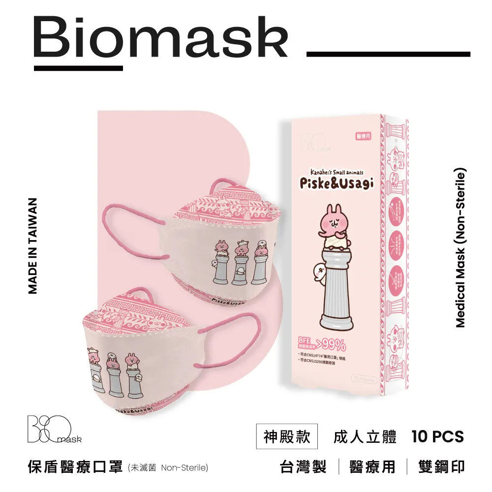 博物館四面玻璃開啟展示櫃|冷軋鋼板通櫃展示櫃G-D50 歷史價格詳細信息