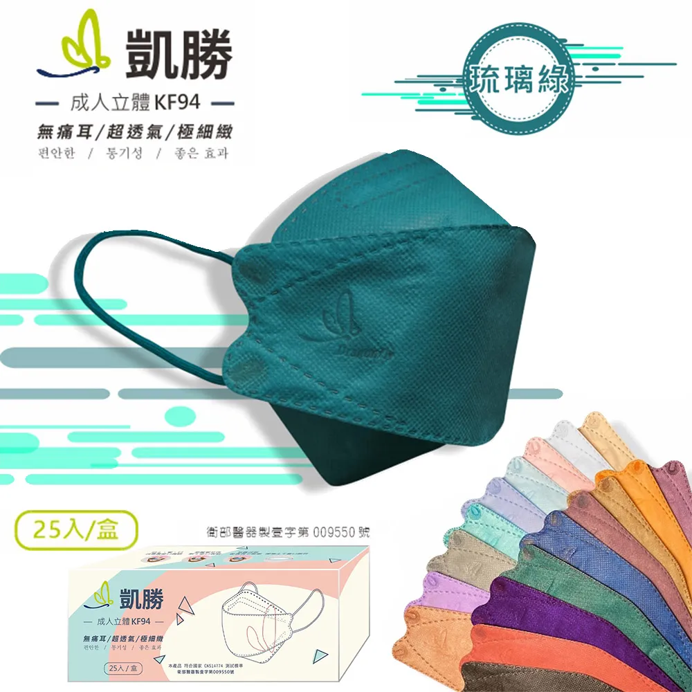 琉璃藍綠色銀杏葉子(2*1.4公分)古風捷克水晶宮廷-漢服-盤髪釵子-流蘇步搖簪子-頭飾-古裝-髮叉-古3牛手創 歷史價格詳細信息