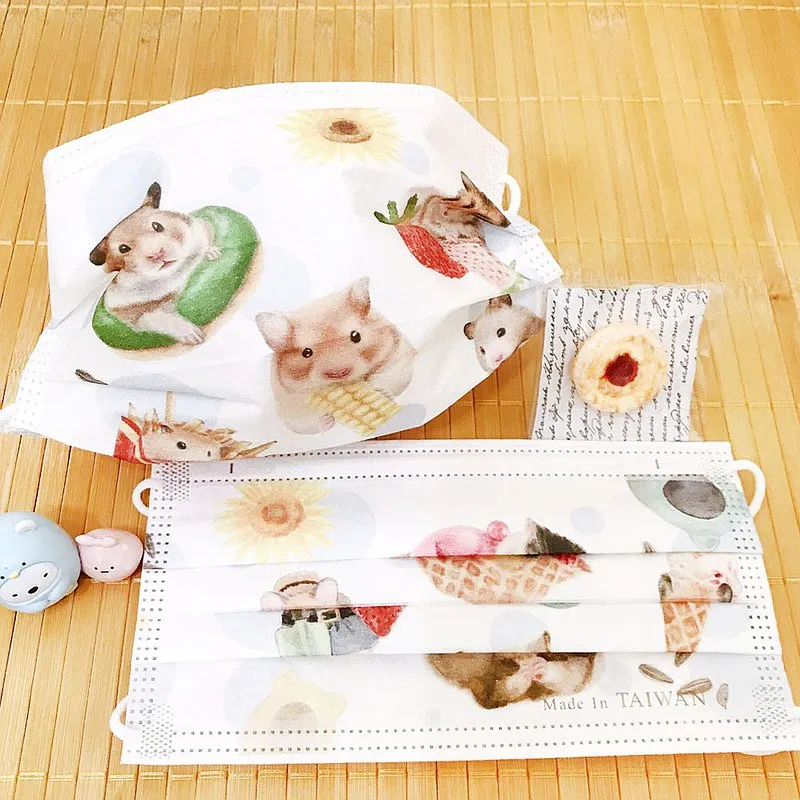 6包裝|洗臉巾一次性棉柔巾男女潔面洗面擦臉不掉毛乾溼兩用擦洗臉巾 歷史價格詳細信息