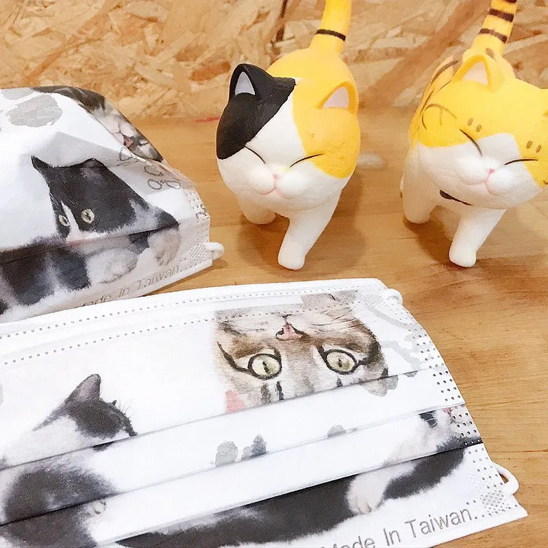 6包裝|洗臉巾一次性棉柔巾男女潔面洗面擦臉不掉毛乾溼兩用擦洗臉巾 歷史價格詳細信息