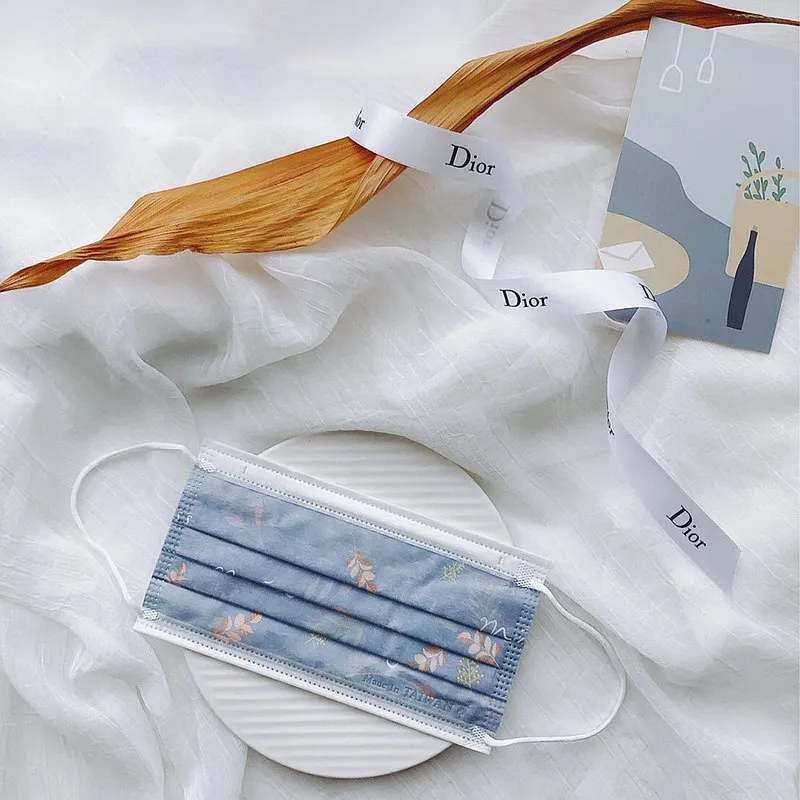 6包裝|洗臉巾一次性棉柔巾男女潔面洗面擦臉不掉毛乾溼兩用擦洗臉巾 歷史價格詳細信息