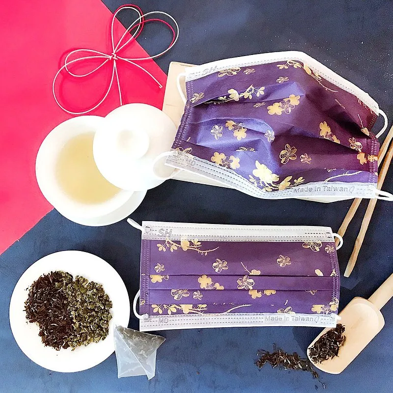 6包裝|洗臉巾一次性棉柔巾男女潔面洗面擦臉不掉毛乾溼兩用擦洗臉巾 歷史價格詳細信息