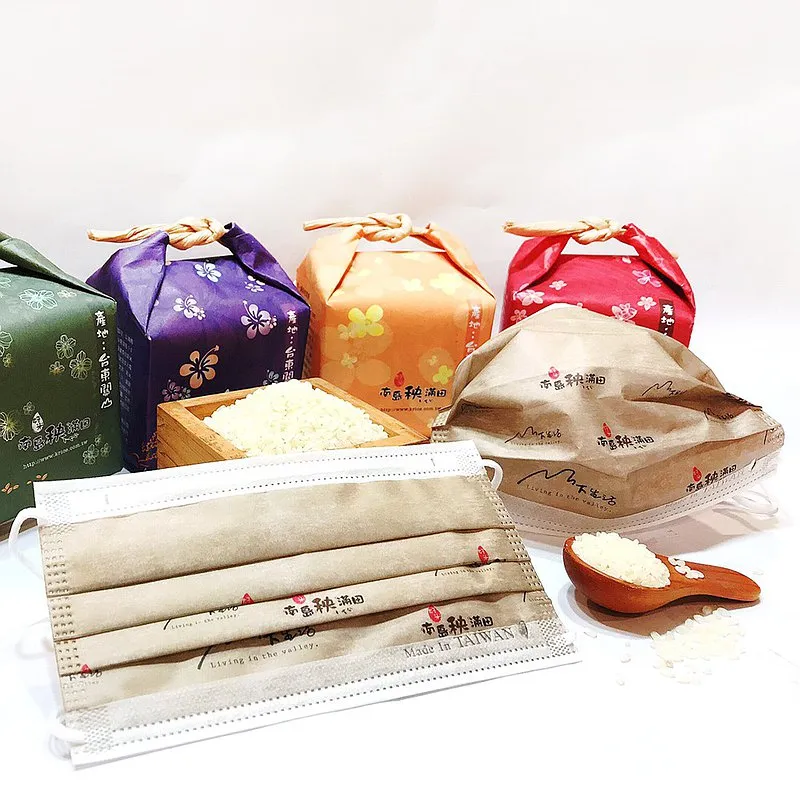 6包裝|洗臉巾一次性棉柔巾男女潔面洗面擦臉不掉毛乾溼兩用擦洗臉巾 歷史價格詳細信息