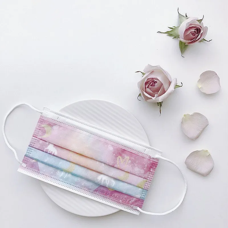 夢幻 獸人凱多 限量GK 歷史價格詳細信息