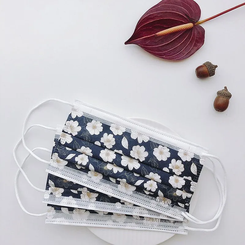 6包裝|洗臉巾一次性棉柔巾男女潔面洗面擦臉不掉毛乾溼兩用擦洗臉巾 歷史價格詳細信息