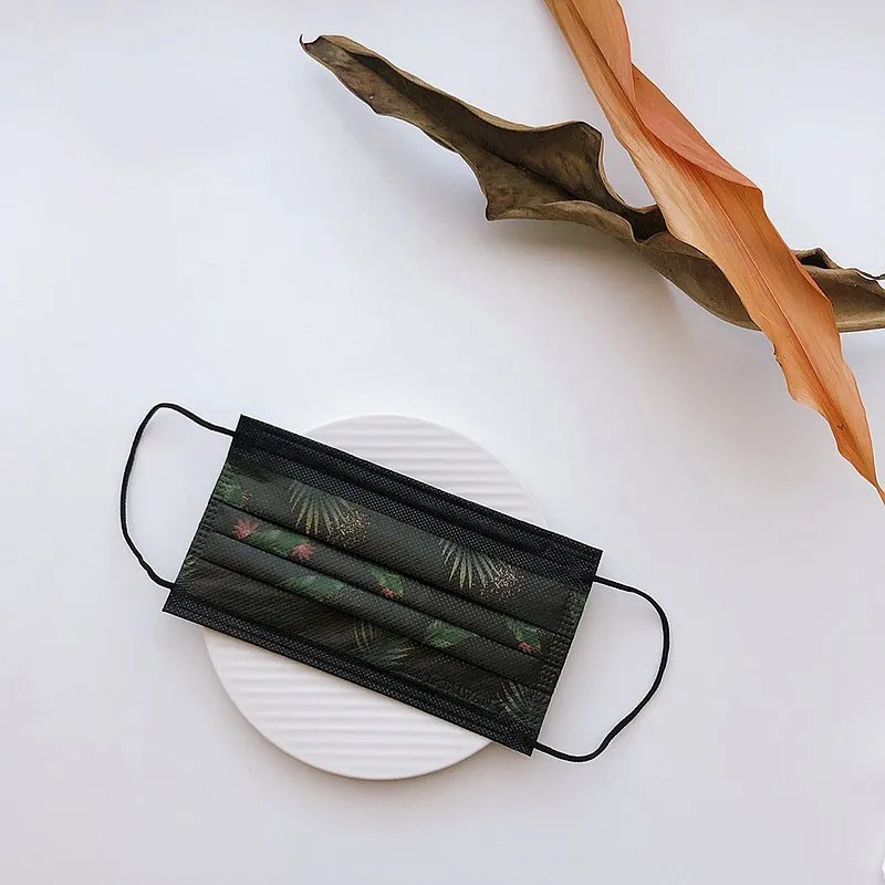 6包裝|洗臉巾一次性棉柔巾男女潔面洗面擦臉不掉毛乾溼兩用擦洗臉巾 歷史價格詳細信息