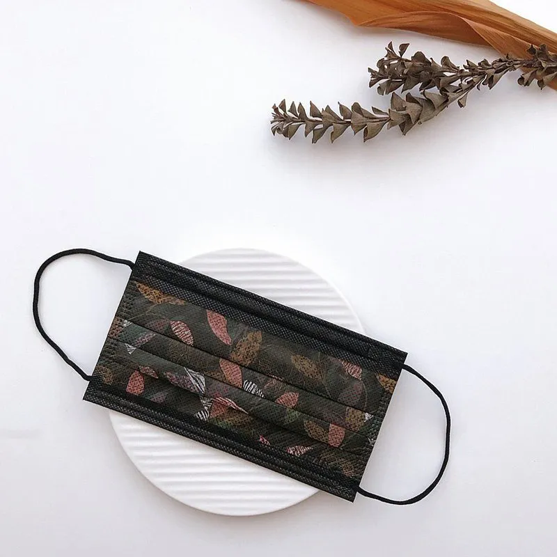 6包裝|洗臉巾一次性棉柔巾男女潔面洗面擦臉不掉毛乾溼兩用擦洗臉巾 歷史價格詳細信息