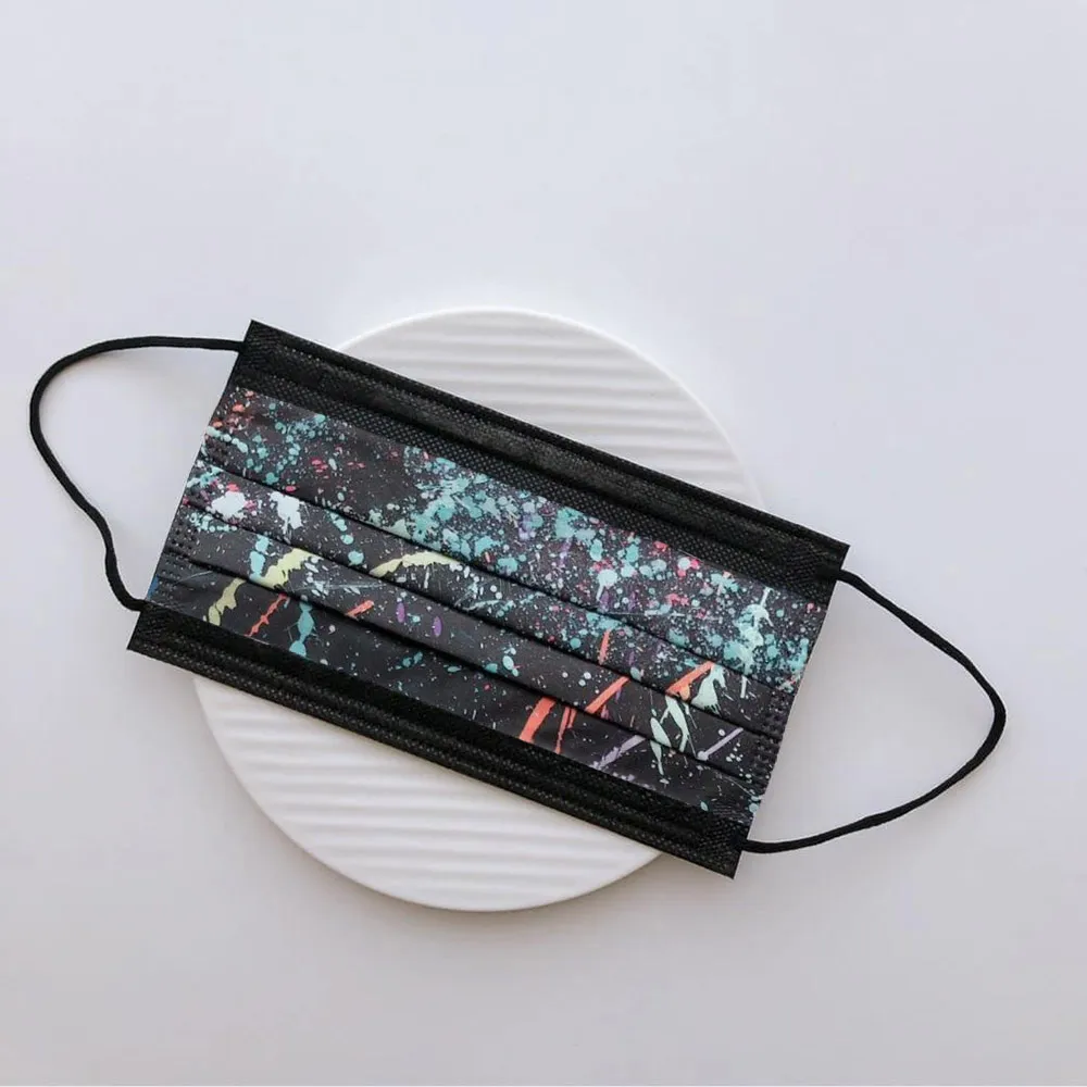 6包裝|洗臉巾一次性棉柔巾男女潔面洗面擦臉不掉毛乾溼兩用擦洗臉巾 歷史價格詳細信息